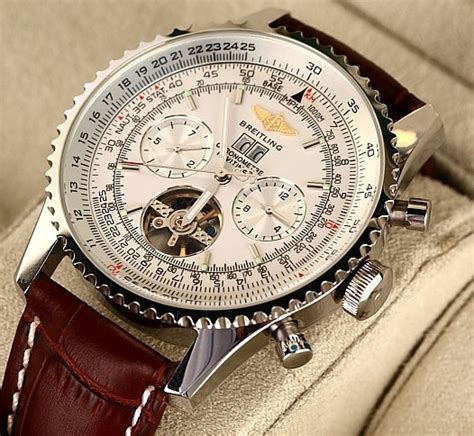 breitling navitimer 1884 b13356|breitling 1884 watches price.